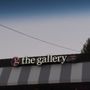 Photo of The Gallery Glass & Wares