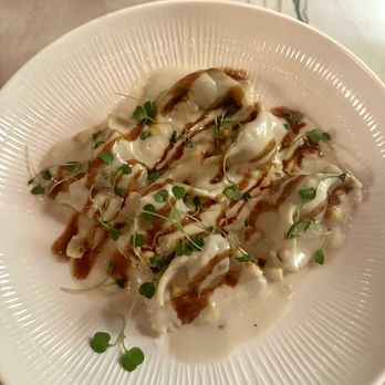 SHIV Steakhouse - Cocktail Bars Near Me - Scottsdale, Arizona