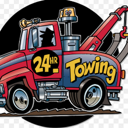 Merritt's Towing