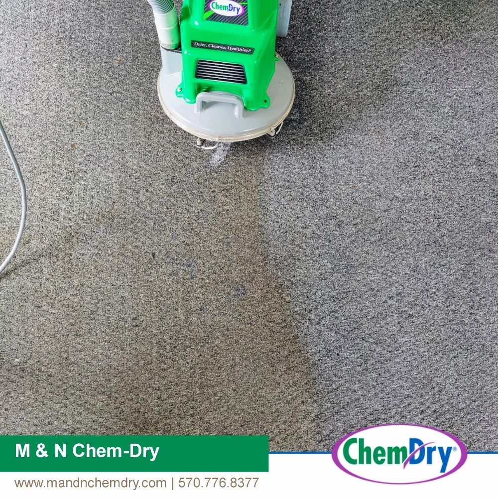 M & N CHEMDRY Updated March 2024 Request a Quote Lond, Long Pond