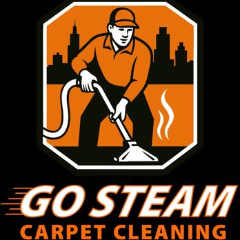 Go Steam Carpet Cleaning - Carpet Cleaning Near Me Go Steam Carpet Cleaning - Carpet Cleaning Near Me