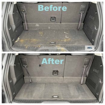 ATL Mobile Detailers - Before and after - Auto Detailing Near Me - Alpharetta, Georgia ATL Mobile Detailers - Before and after - Auto Detailing Near Me - Alpharetta, Georgia