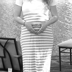 Degra Nofsinger, CPM - Luna Midwifery