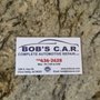 Photo of Bob's Complete Auto Repair
