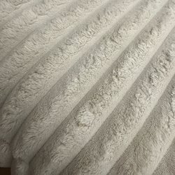 Carpet Pro