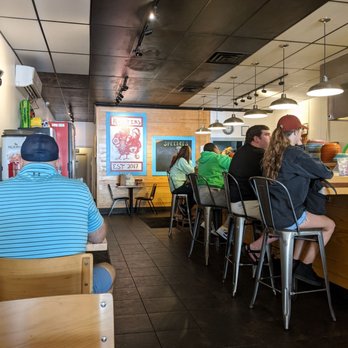 Roosters - Tacos Near Me - Mobile, Alabama Roosters - Tacos Near Me - Mobile, Alabama