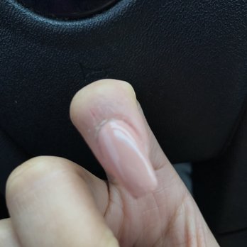 Julie's Nails - Nail Salons Near Me - Tacoma, Washington Julie's Nails - Nail Salons Near Me - Tacoma, Washington