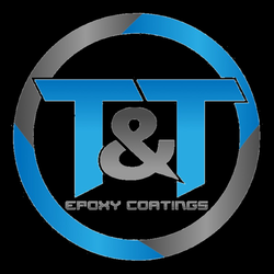 T & T Epoxy Coatings