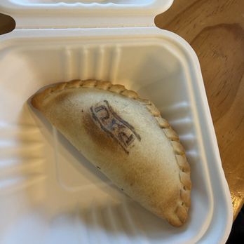Pau Bakery - Vegan empanada - Bakeries Near Me - Lahaina, Hawaii Pau Bakery - Vegan empanada - Bakeries Near Me - Lahaina, Hawaii