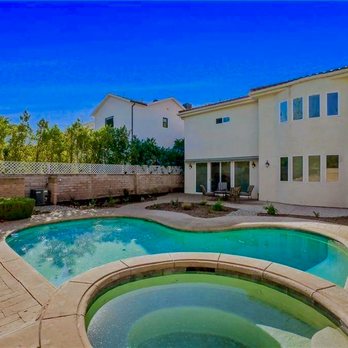 Donna Villar - Encino, CA - Real Estate Agents Near Me Donna Villar - Encino, CA - Real Estate Agents Near Me