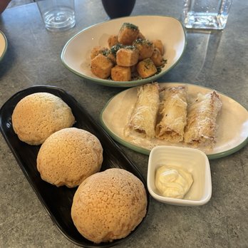 Tim Ho Wan - Dim Sum Near Me - Irvine, California Tim Ho Wan - Dim Sum Near Me - Irvine, California