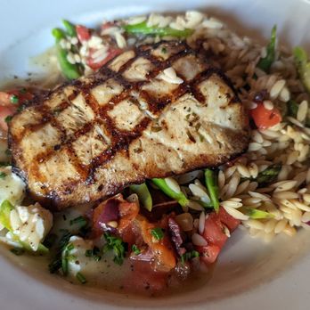 Coastal Flats - Seafood Near Me - Fairfax, Virginia Coastal Flats - Seafood Near Me - Fairfax, Virginia