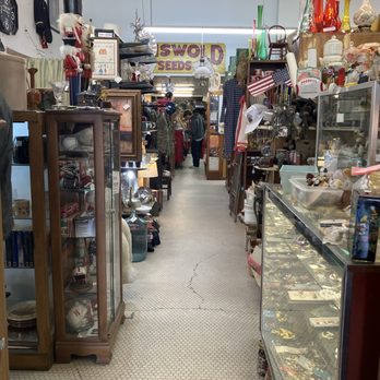 Timeless Treasures On O Street - Antiques Near Me - Lincoln, Nebraska Timeless Treasures On O Street - Antiques Near Me - Lincoln, Nebraska