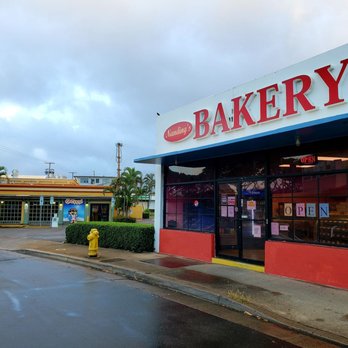 Nanding's Bakery - Bakeries Near Me - Honolulu, Hawaii Nanding's Bakery - Bakeries Near Me - Honolulu, Hawaii