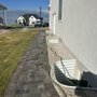 Lomeli Landscaping