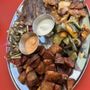 Photo of Berlin Doner Haus