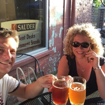 Main St. Pub - Pubs Near Me - Portage, Michigan