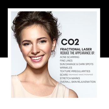 Pacific Plastic Surgery Group - Benefits of CO2! - Plastic Surgeons Near Me - San Francisco, California