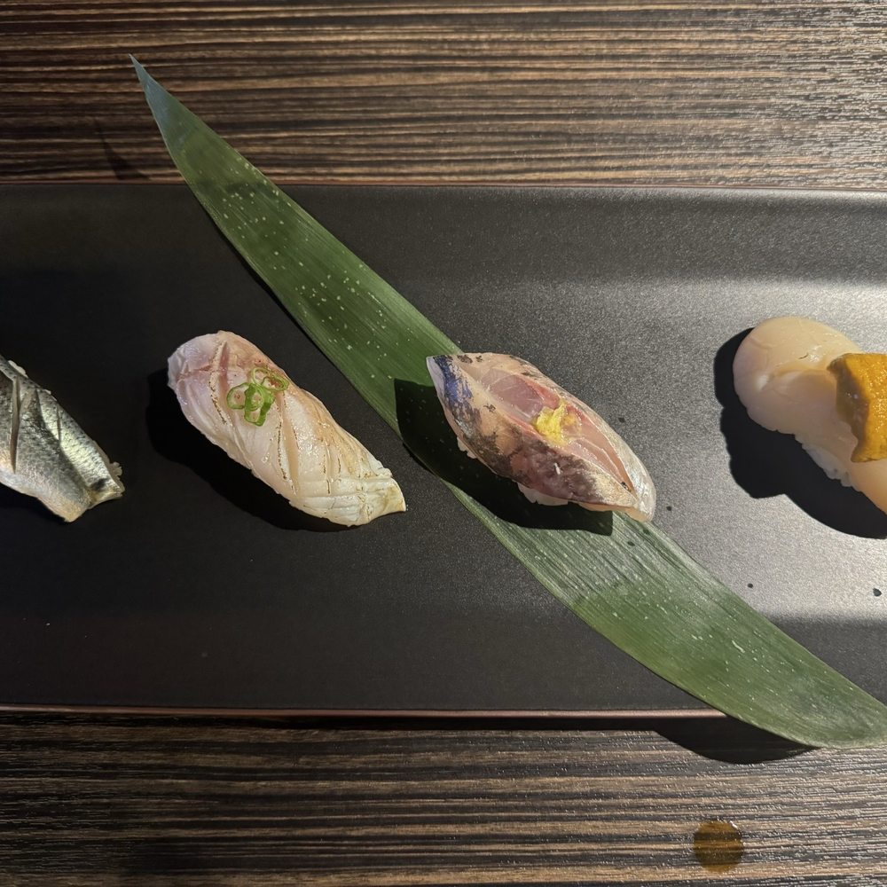 Sushiya - Omakase - Sushi Bars Near Me - San Dimas, California Sushiya - Omakase - Sushi Bars Near Me - San Dimas, California