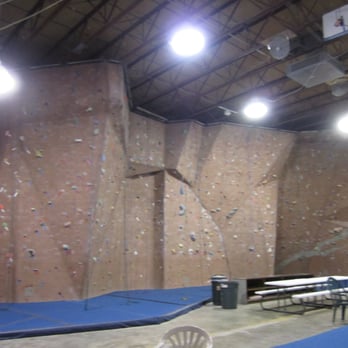 Wall Crawler Rock Club - Climbing Near Me - Atlanta, Georgia Wall Crawler Rock Club - Climbing Near Me - Atlanta, Georgia