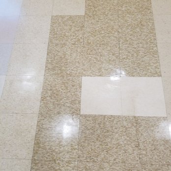 SBA Janitorial - Office Cleaning Near Me - Santa Rosa, California SBA Janitorial - Office Cleaning Near Me - Santa Rosa, California