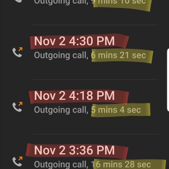 Cox Store - How many calls do I need to make to get technical support, then they answer and hang up on me. - Television Service Providers Near Me - Laguna Niguel, California Cox Store - How many calls do I need to make to get technical support, then they answer and hang up on me. - Television Service Providers Near Me - Laguna Niguel, California