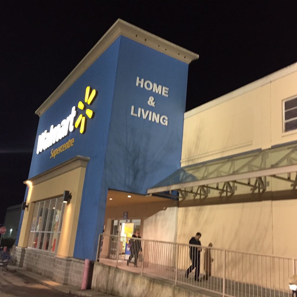 Walmart Supercentre - Department Stores Near Me - Vancouver, British Columbia Walmart Supercentre - Department Stores Near Me - Vancouver, British Columbia