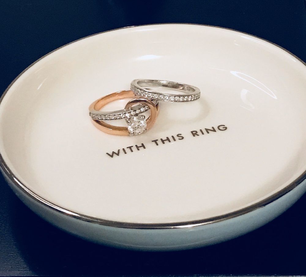 BRAD MATTHEWS JEWELERS 39 Photos & 13 Reviews 2225 Northampton St, Holyoke, Massachusetts