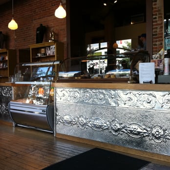 Dark Horse Espresso - Coffee & Tea Near Me - Toronto, Ontario Dark Horse Espresso - Coffee & Tea Near Me - Toronto, Ontario