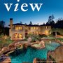 Photo of Coldwell Banker Residential Brokerage