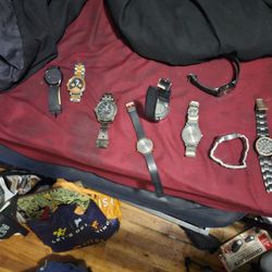 24 Hours Pawn Shop Gift Greeting Cards Email, Text or Print