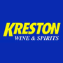 Photo of Kreston Wine & Spirits