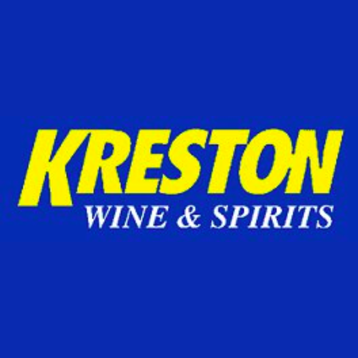 KRESTON WINE & SPIRITS Updated September 2024 13 Reviews 448 E