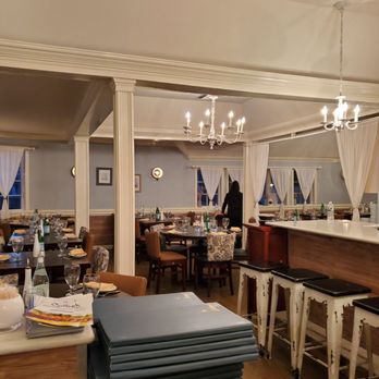 Colbeh - Persian/Iranian Near Me - Roslyn Heights, New York Colbeh - Persian/Iranian Near Me - Roslyn Heights, New York
