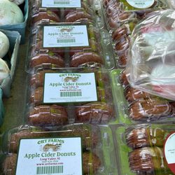 Scotch Plains Farmers Market
