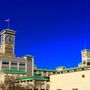 Photo of Allen-Bradley Co Clock