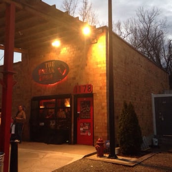The Break Room - Pubs Near Me - Lexington, Kentucky The Break Room - Pubs Near Me - Lexington, Kentucky
