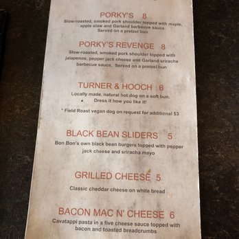 Bon Bon - Food - Wine Bars Near Me - Spokane, Washington Bon Bon - Food - Wine Bars Near Me - Spokane, Washington