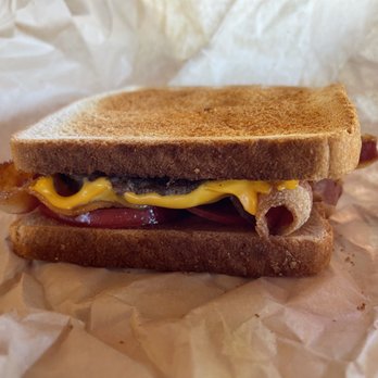 Mug n Bun - Mug 'N Bun Special - Hot Dogs Near Me - Speedway, Indiana