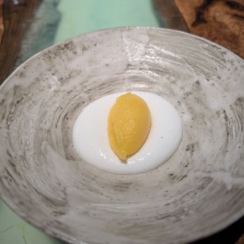 Levitate restaurant - International Near Me - Prague, Puerto Rico