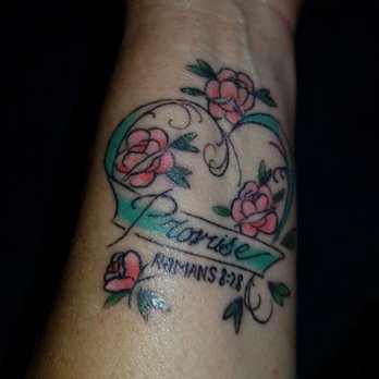 Still Life Tattoo - "Slow lines, shade it easy!"  Thank you Tim - Tattoo Near Me - Seal Beach, California