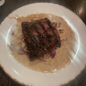 Upper West - PRIME FLATIRON STEAK - New American Near Me - Santa Monica, California Upper West - PRIME FLATIRON STEAK - New American Near Me - Santa Monica, California