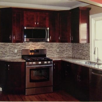 Keifer Construction - General Contractors Near Me Keifer Construction - General Contractors Near Me