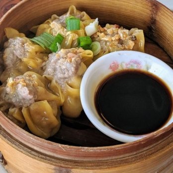 Glai Baan - Thai Near Me - Phoenix, Arizona