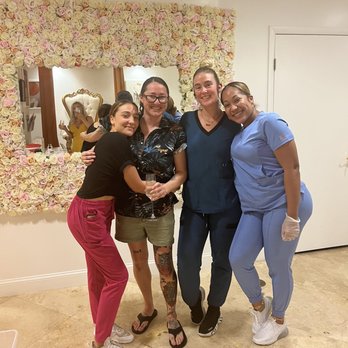 Majesty Day Spa - Day Spas Near Me - Fort Lauderdale, Florida Majesty Day Spa - Day Spas Near Me - Fort Lauderdale, Florida