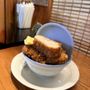 Katsu Zen