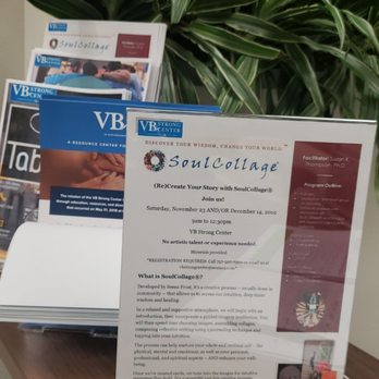 The VB Strong Center - Counseling & Mental Health Near Me - Virginia Beach, Virginia The VB Strong Center - Counseling & Mental Health Near Me - Virginia Beach, Virginia