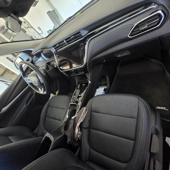 OLEX Detailing - Auto Detailing Near Me - Seattle, Washington OLEX Detailing - Auto Detailing Near Me - Seattle, Washington