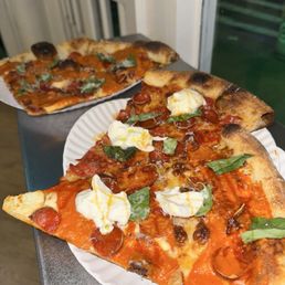 JONNY'S PIZZA - Updated August 2025 - 340 Photos & 138