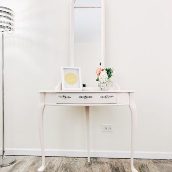 Furniture By Rosebud - Refinishing Services Near Me